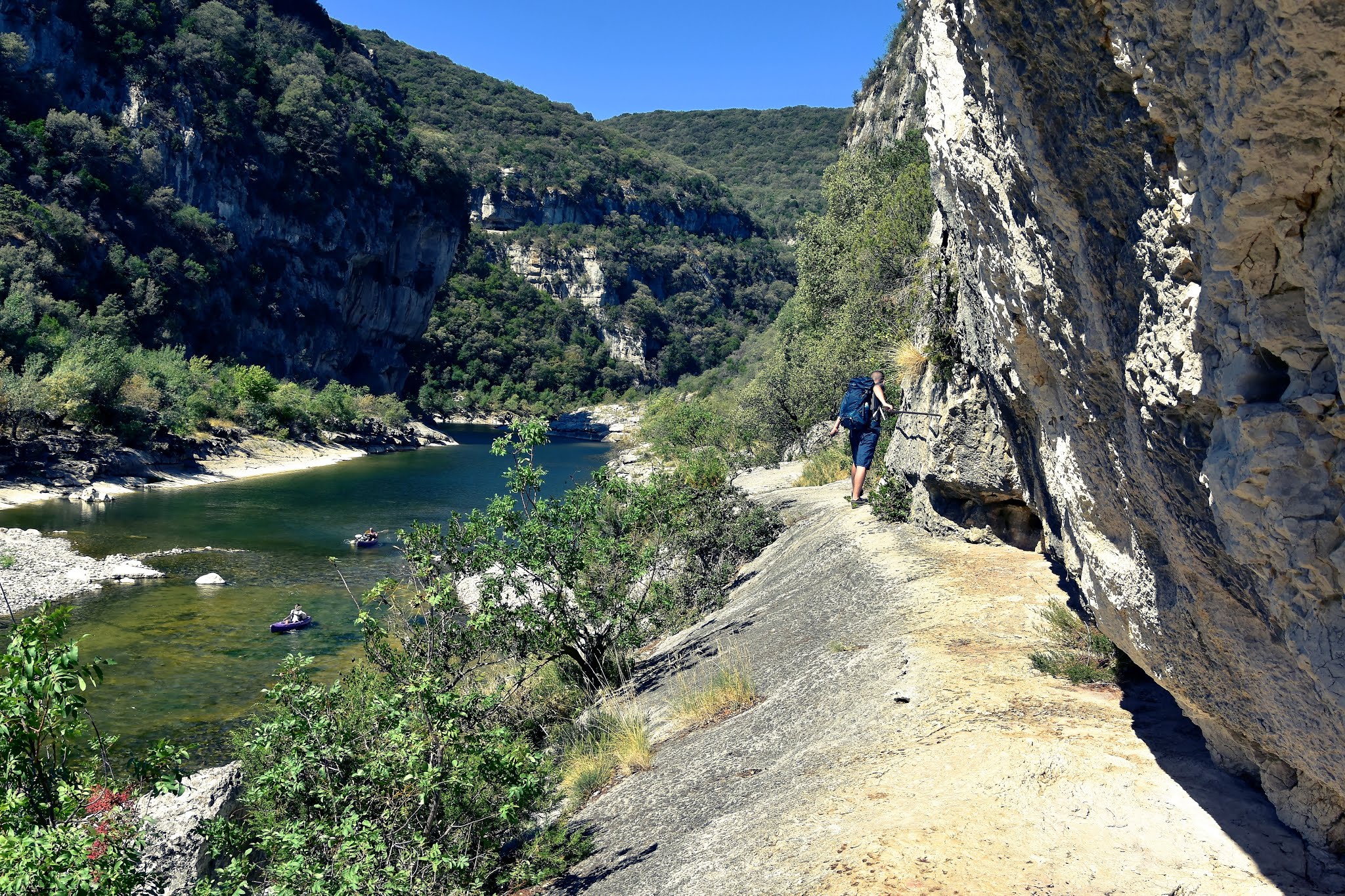 Photo n° 21 de l'avis de Stéphane. fait le 12/08/2019 à 22:50
