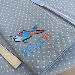 Photo n°1 de l'avis de Antonietta.a fait le 14/05/2024 à 06:36 sur le  Pescarì Hostaria à Palinuro