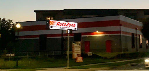 Auto Repair Shop «Werking Automotive», reviews and photos, 19515 Waters Rd, Germantown, MD 20874, USA