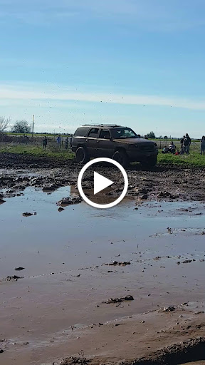 Auto Repair Shop «Frankenstein Motors», reviews and photos, 3952 Shimer Rd, Marysville, CA 95901, USA