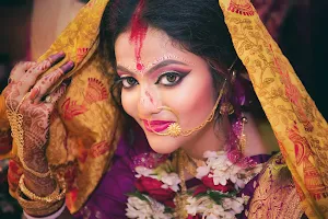 Prathama ladies beauty parlour & Makeup Studio image