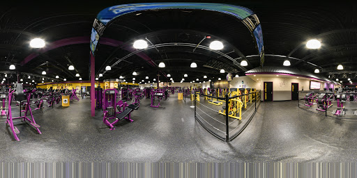 Gym «Planet Fitness», reviews and photos, 200 Glen Cove Rd, Carle Place, NY 11514, USA