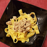 Photo n°3 de l'avis de Paolo.a fait le 28/09/2019 à 18:40 sur le  Da Cuore à Follonica