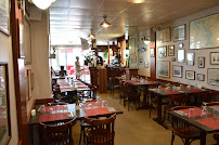 Photos du propriétaire du Restaurant de fruits de mer Restaurant La Moulerie de la Gare à Saint-Gilles-Croix-de-Vie - n°3
