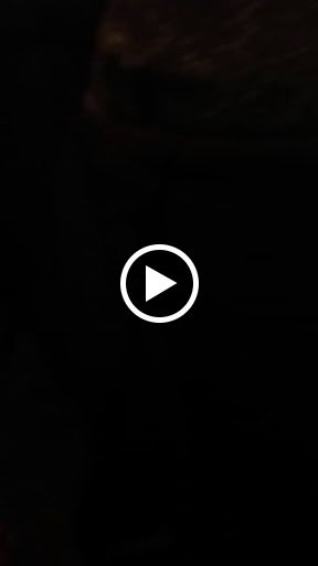 Mexican Restaurant «Casa Nueva», reviews and photos, 6 W State St, Athens, OH 45701, USA