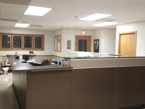 Blackhawk Veterinary Hospital image