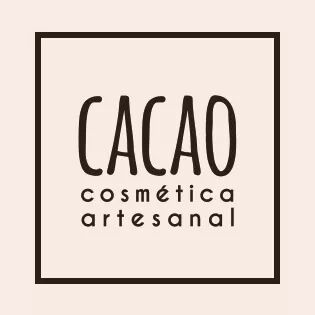 Cacao Cósmetica Cochabamba