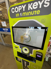 Minute Key - Photo 8 - Car repair in Sulphur, LA, Lake Charles