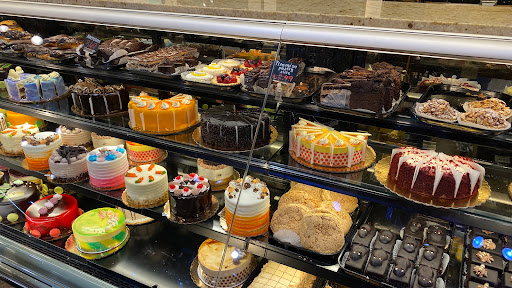 Grocery Store «Fresh Farms», reviews and photos, 20 S Milwaukee Ave, Wheeling, IL 60090, USA