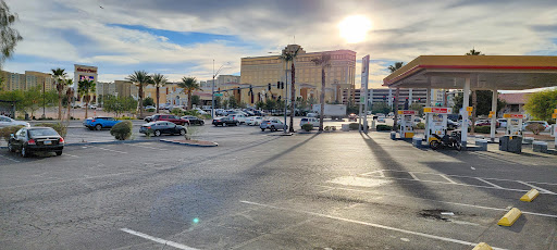 Grocery Store «Green Valley Grocery», reviews and photos, 9692 S Las Vegas Blvd, Las Vegas, NV 89123, USA