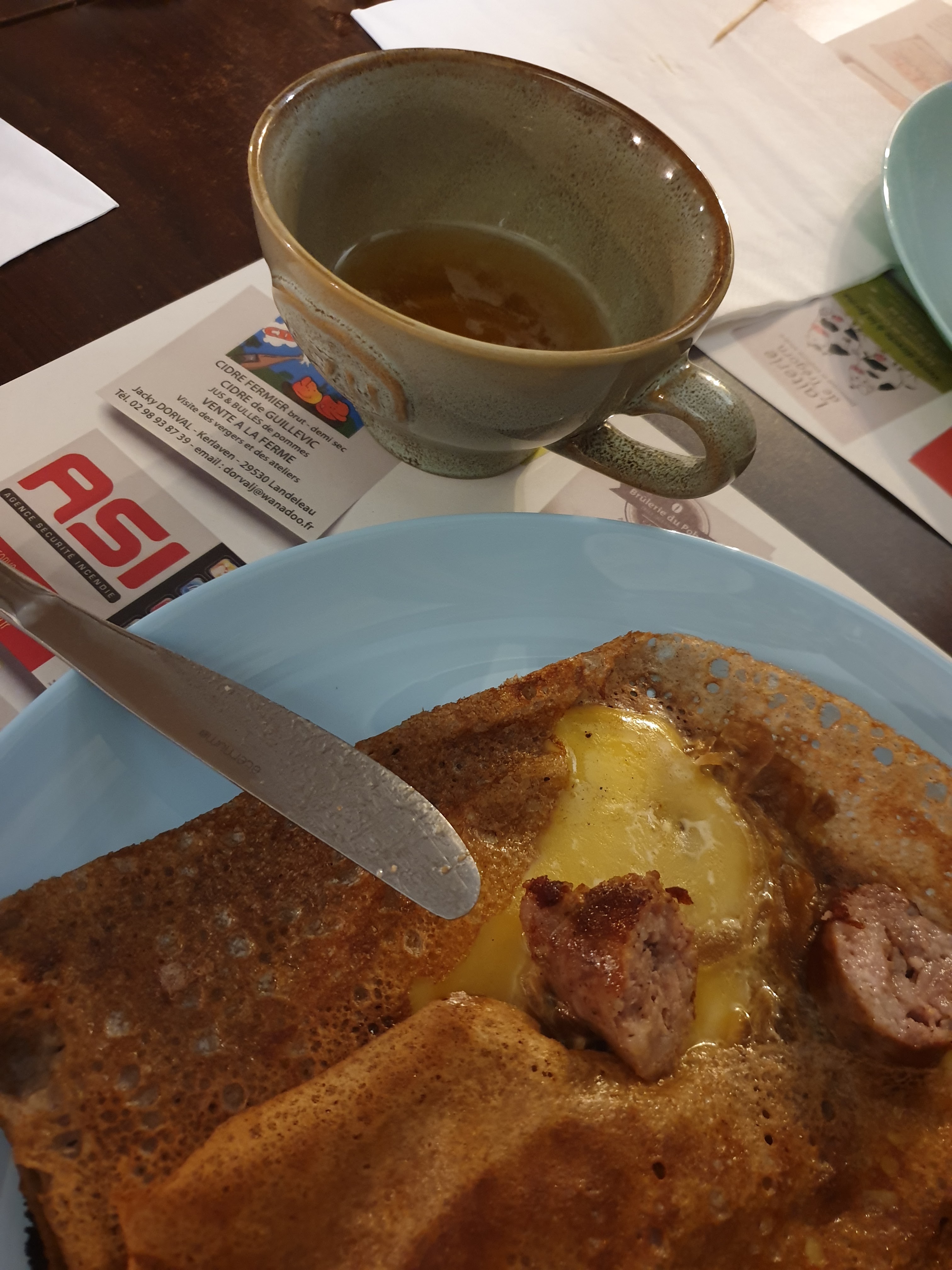 Photo n° 1 de l'avis de Nath.E fait le 25/01/2020 à 21:59