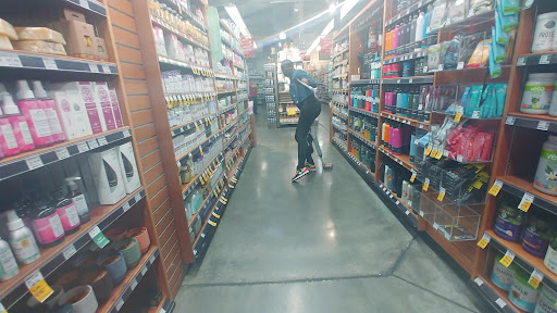 Grocery Store «Whole Foods Market», reviews and photos, 7529 Corporate Blvd, Baton Rouge, LA 70809, USA