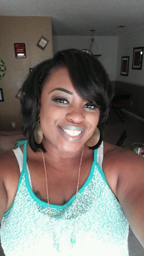 Beauty Salon «Theresa Hair Bar Salon», reviews and photos, 188 Upper Riverdale Rd, Jonesboro, GA 30236, USA