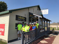 Carlton Bike Rental & Repair - Photo 2 - Car repair in Carlton, MN, Duluth