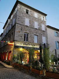 Photos du propriétaire du Restaurant italien Restaurant Valentina à Joyeuse - n°12