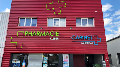 Dr OCHOISKI Laurie à Essey-lès-Nancy