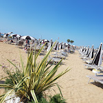 Photo n°4 de l'avis de FrancescaR. fait le 19/07/2021 à 07:31 sur le  Hotel Excelsior à Bibione