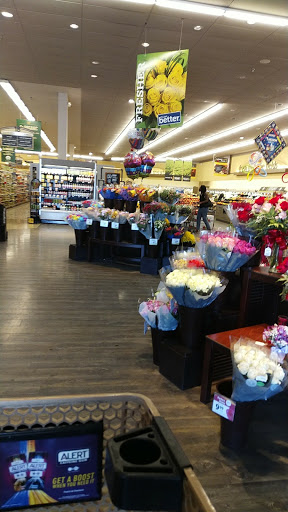 Grocery Store «Safeway», reviews and photos, 5035 W Baseline Rd, Laveen Village, AZ 85339, USA