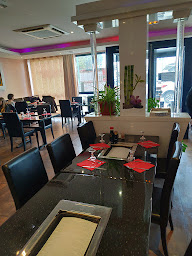 Photo n°27 de Matsuko（ sushi Bar） à Ormesson-sur-Marne ()