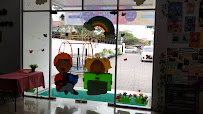 Foto SD  Swasta Prestige Bilingual School, Kota Medan