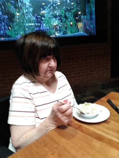 Spa «Details Salon & Spa», reviews and photos, 5514 Taylor Mill Rd, Taylor Mill, KY 41015, USA