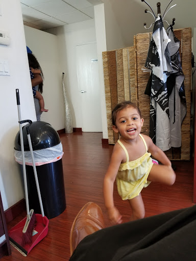 Barber Shop «Creations Salon & Barbershop», reviews and photos, 17779 Main St, Irvine, CA 92614, USA