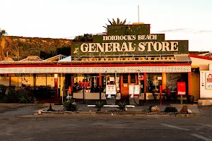 Horrocks Beach General Store and Liquor image