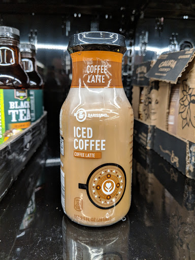 Supermarket «ALDI», reviews and photos, 3152 N Susquehanna Trail, Shamokin Dam, PA 17876, USA