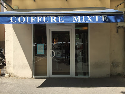 New Style à Manosque