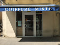 Salon de coiffure New Style 04100 Manosque