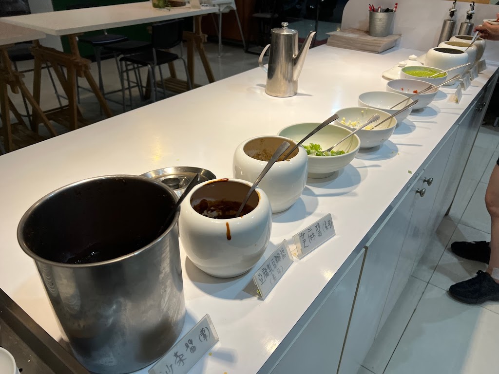 檸檬香茅火鍋店 的照片