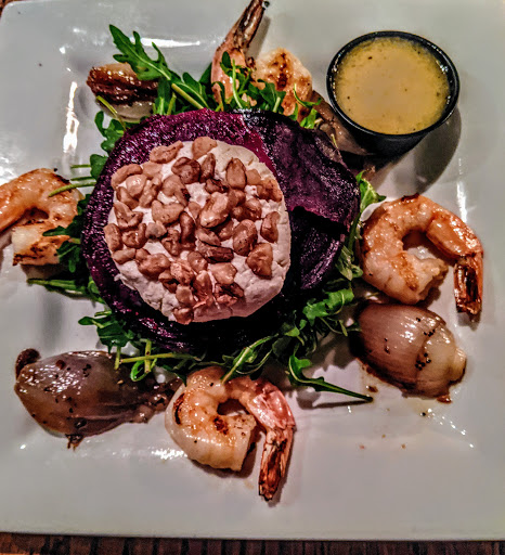 American Restaurant «The Grog Restaurant», reviews and photos, 13 Middle St, Newburyport, MA 01950, USA