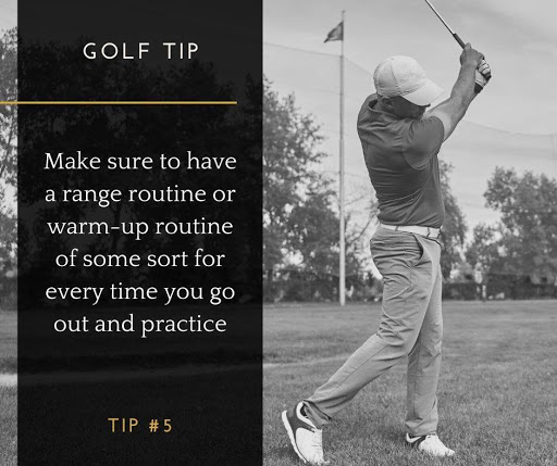 Golf Course «Western Skies Driving Range», reviews and photos, S 31st St, Gilbert, AZ 85296, USA