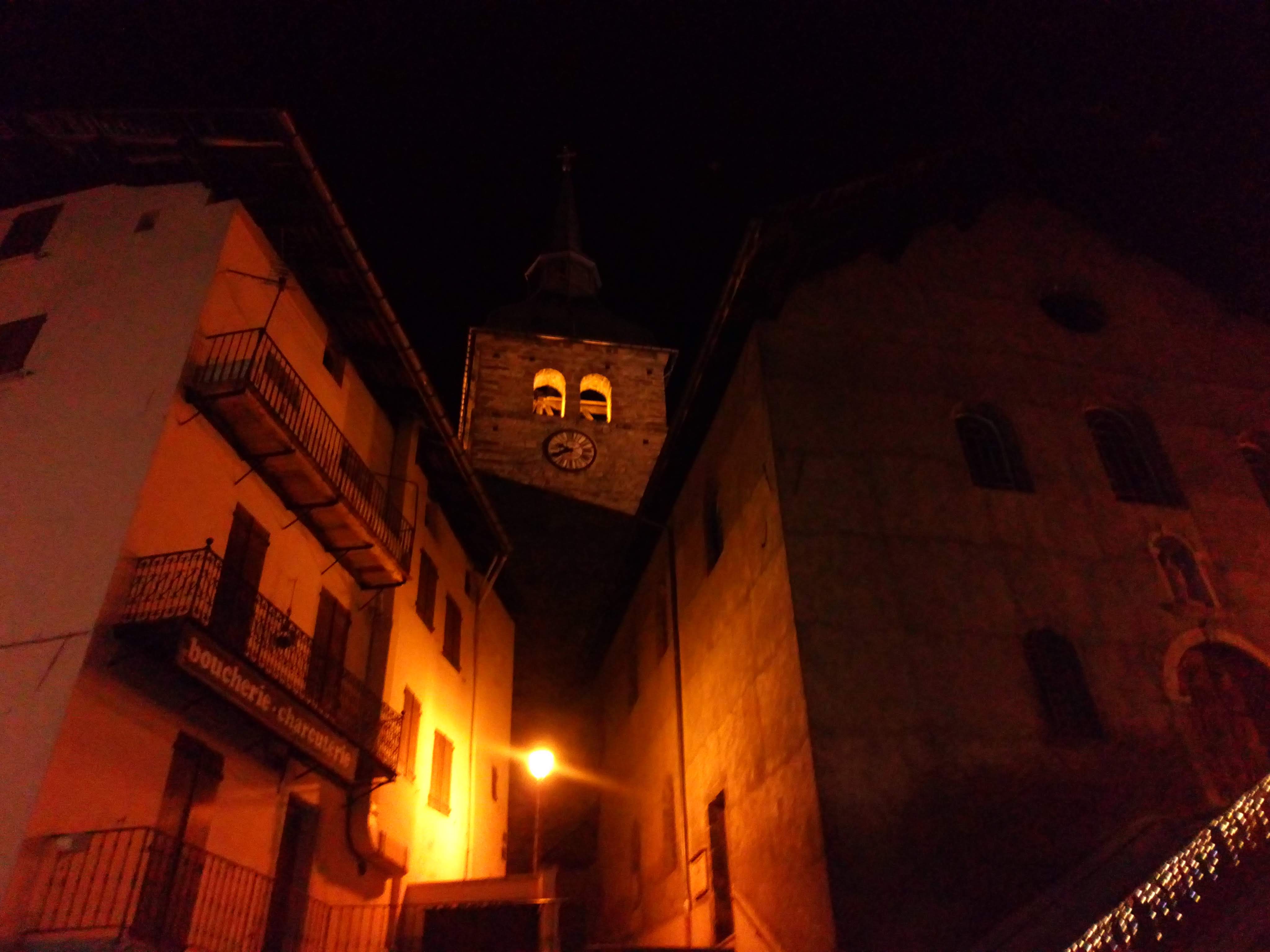 Photo n° 2 de l'avis de isabelle.u fait le 01/01/2019 à 11:53