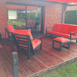 Photo n° 3 de l'avis de Maxence.i fait le 14/05/2023 à 07:30 pour Déco Stores à Bailleul