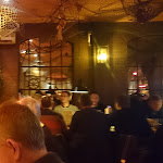 Photo n°3 de l'avis de Hans.e fait le 07/03/2018 à 06:14 sur le  Hamborger Veermaster à Hamburg