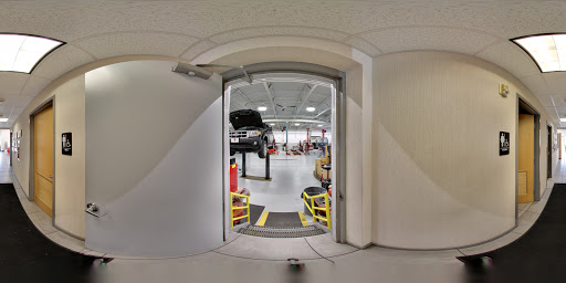 Ford Dealer «Brian Hoskins Ford», reviews and photos, 2601 Lincoln Hwy E, Coatesville, PA 19320, USA