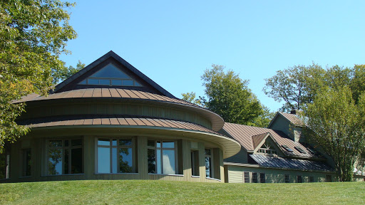 Vermont Custom Roofing Inc in Colchester, Vermont