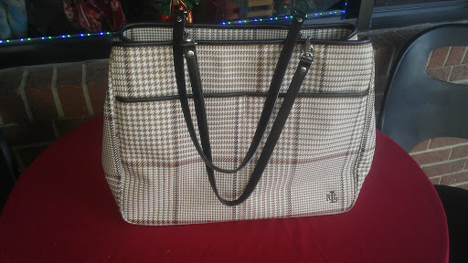 Thrift Store «ReNew ReSale», reviews and photos, 6700 Main St #130, The Colony, TX 75056, USA