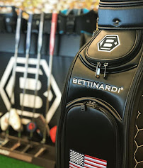 Mr. Golf - Photo 4 - Car repair in De Pere, WI, Green Bay