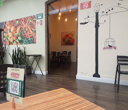 Chilaquiles Aldama Sucursal 1ro de Mayo photo