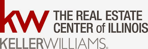 2441 Village Green Pl, Champaign, IL 61822, USA