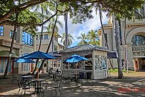 Aloha Tortilla Factory & Cafe image