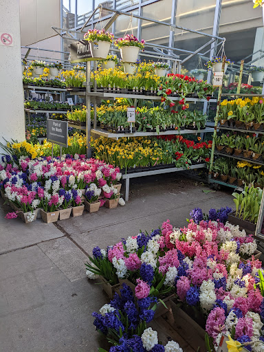 Home Improvement Store «The Home Depot», reviews and photos, 600 Connecticut Ave, Norwalk, CT 06854, USA