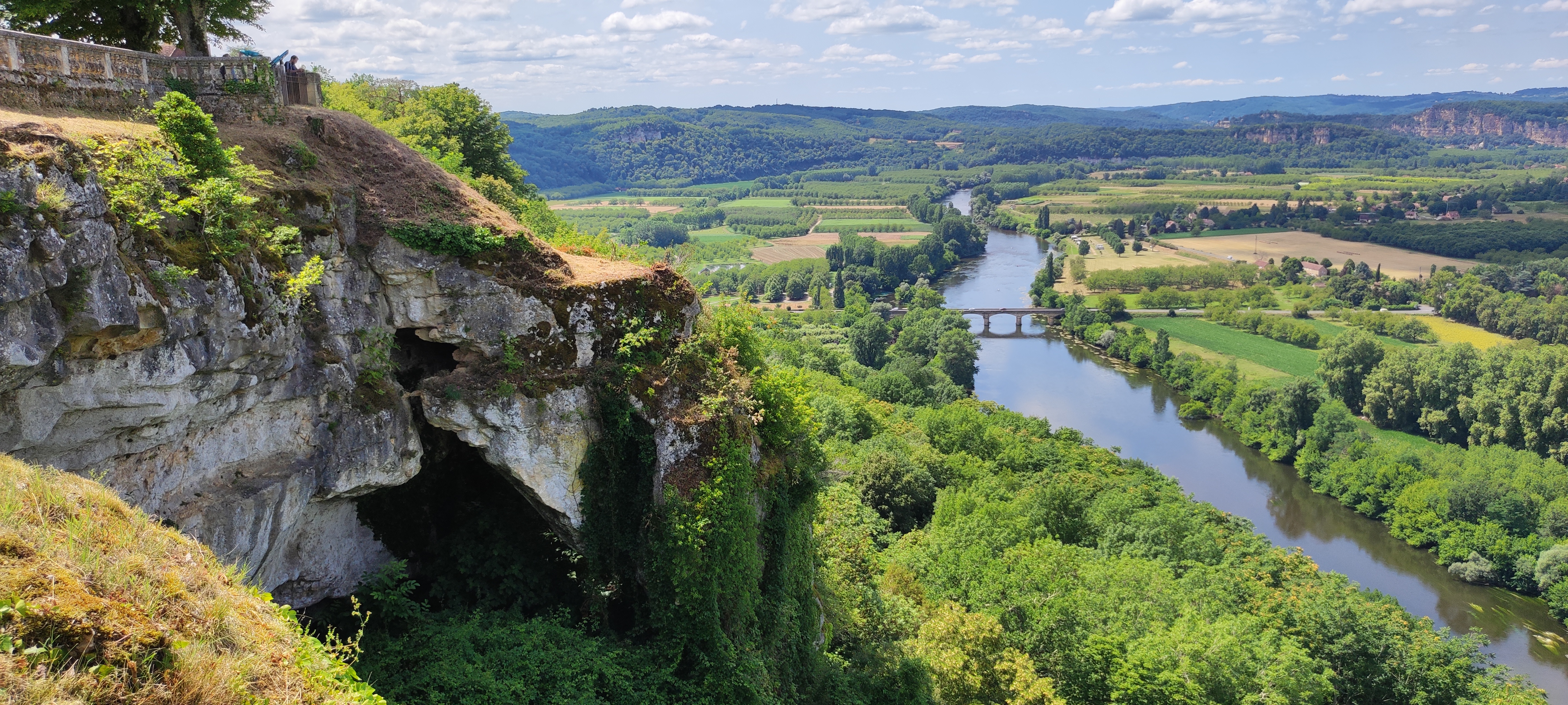 Photo n° 1 de l'avis de Thierry.e fait le 10/07/2023 à 14:11