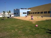 Escuela Infantil Bilingüe Lincoln College en Albacete