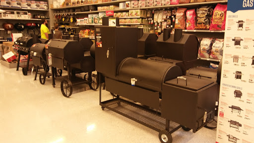 Sporting Goods Store «Academy Sports + Outdoors», reviews and photos, 621 Centerview Blvd, Kissimmee, FL 34741, USA