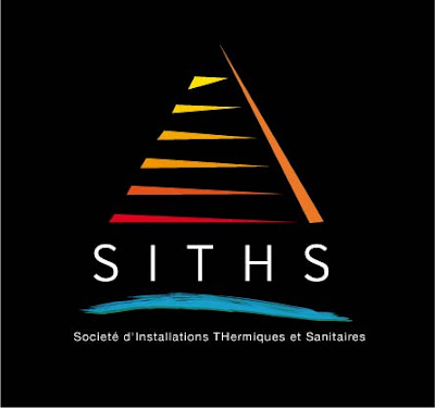 Siths à Les Sorinières