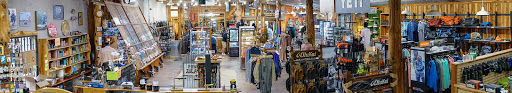 Sporting Goods Store «Sportsmans Finest», reviews and photos, 12434 FM2244, Bee Cave, TX 78738, USA