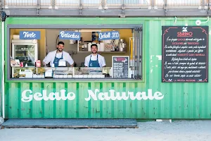 SBRINO® Gelateria - Ravenna Darsena image